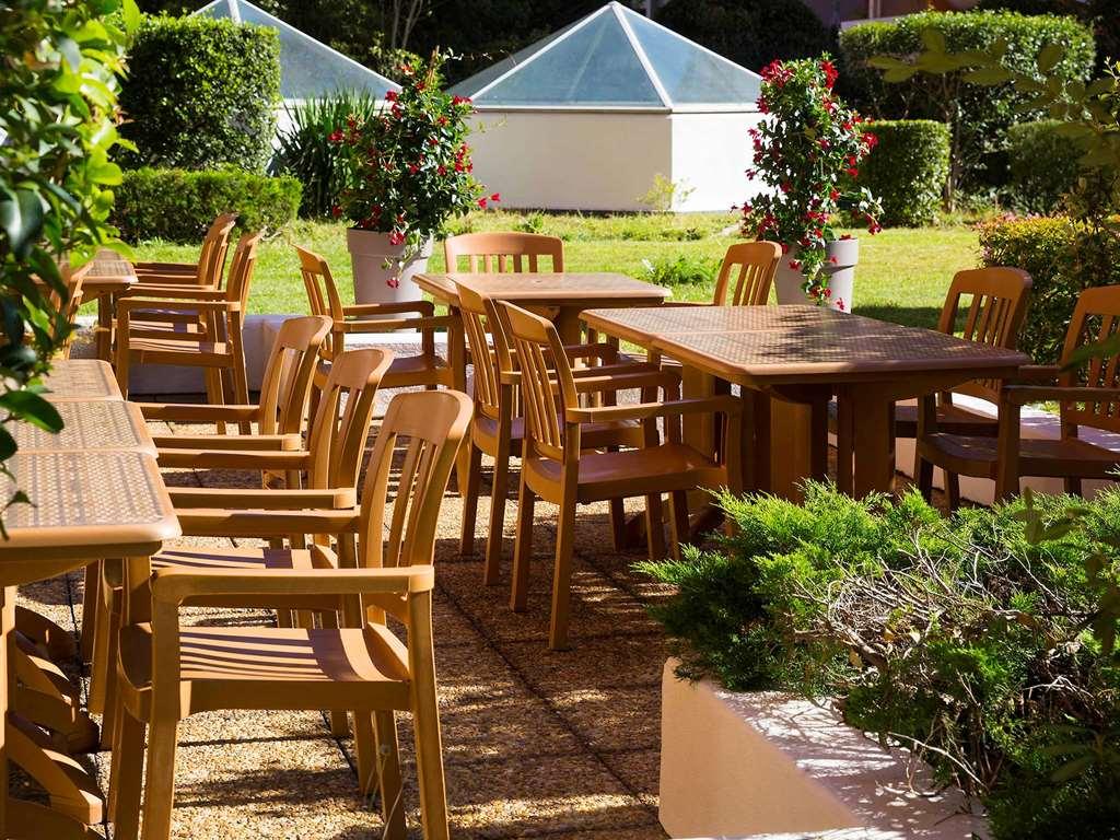 Ibis Budget Toulouse Centre Gare Екстериор снимка